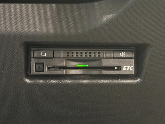 アクア Ｓ　純正ナビ／ＴＶ／ＣＤ／Ｂｌｕｅｔｏｏｔｈ　ＥＴＣ　純正フルエアロ　純正１５インチアルミ　キーレス（63枚目）