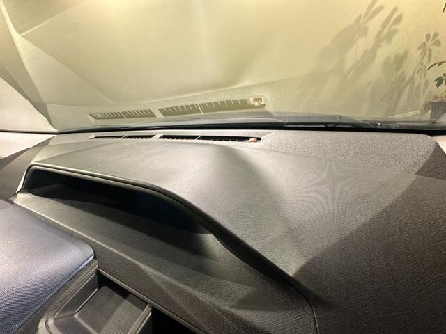 アクア Ｓ　純正ナビ／ＴＶ／ＣＤ／Ｂｌｕｅｔｏｏｔｈ　ＥＴＣ　純正フルエアロ　純正１５インチアルミ　キーレス（65枚目）