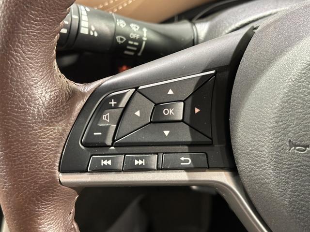 セレナ ｅ－パワー　ハイウェイスターＶ　プロパイロット　プレミアムインテリア　純正１０インチナビ／ＴＶ／ＣＤ／ＤＶＤ／Ｂｌｕ－ｒａｙ／Ｂｌｕｅｔｏｏｔｈ　アランドビューモニター　ＥＴＣ　純正後席モニター　シート＆ステアリングヒーター（60枚目）