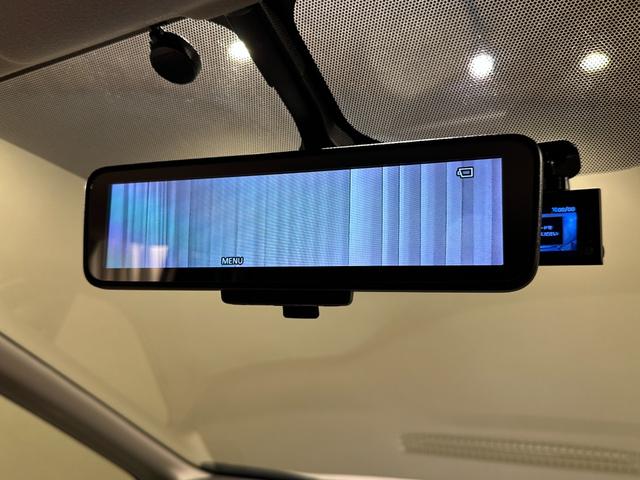 セレナ ｅ－パワー　ハイウェイスターＶ　プロパイロット　プレミアムインテリア　純正１０インチナビ／ＴＶ／ＣＤ／ＤＶＤ／Ｂｌｕ－ｒａｙ／Ｂｌｕｅｔｏｏｔｈ　アランドビューモニター　ＥＴＣ　純正後席モニター　シート＆ステアリングヒーター（75枚目）