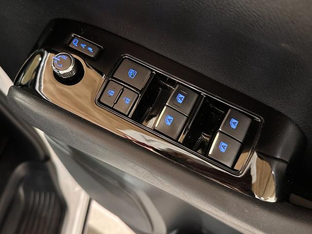 アルファードハイブリッド S ワンオーナー 7人乗り 純正9インチナビ/TV/CD/DVD/Bluetooth バックモニター デジタルインナーミラー ブラインドスポットモニター ETC2.0 ドラレコ(31枚目)