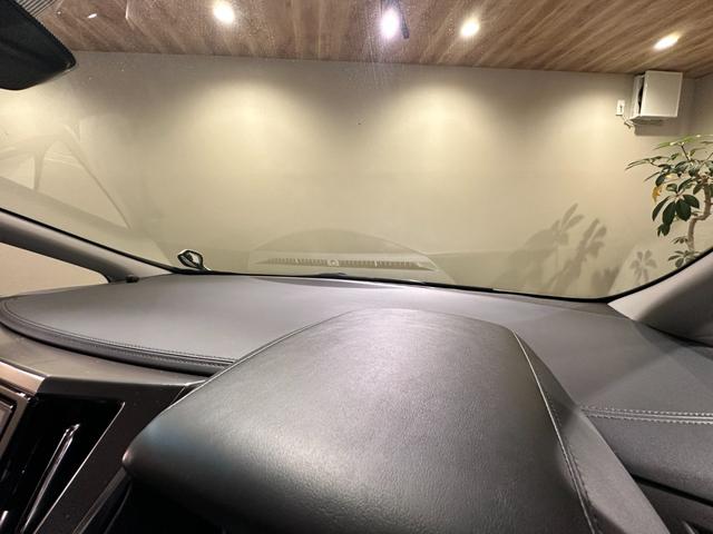 アルファードハイブリッド S ワンオーナー 7人乗り 純正9インチナビ/TV/CD/DVD/Bluetooth バックモニター デジタルインナーミラー ブラインドスポットモニター ETC2.0 ドラレコ(76枚目)