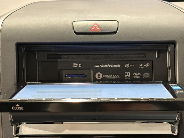 フリードハイブリッド ハイブリッド・Ｇホンダセンシング　６人乗り　両側パワスラドア　Ｓパッケージ／本革ステアリング／ハーフレザーコンビシート／純正１５インチアルミ　純正ナビ／ＴＶ／ＤＶＤ／ＣＤ／Ｂｌｕｅｔｏｏｔｈ　後席モニター　バックモニター　ＥＴＣ（67枚目）