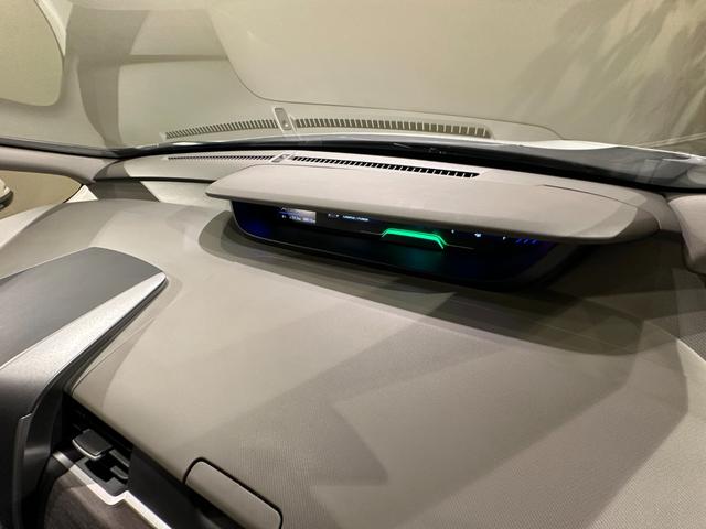 フリードハイブリッド ハイブリッド・Ｇホンダセンシング　６人乗り　両側パワスラドア　Ｓパッケージ／本革ステアリング／ハーフレザーコンビシート／純正１５インチアルミ　純正ナビ／ＴＶ／ＤＶＤ／ＣＤ／Ｂｌｕｅｔｏｏｔｈ　後席モニター　バックモニター　ＥＴＣ（71枚目）