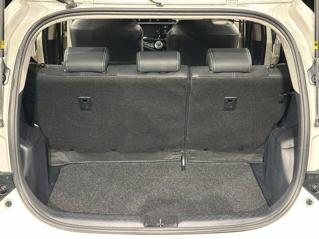 アクア Ｇ　Ｇ’ｓ　ナビ／ＴＶ／ＣＤ／ＤＶＤ／Ｂｌｕｅｔｏｏｔｈ　バックモニター　ドラレコ　Ｇ’ｚ専用１７インチアルミ／シート／エアロ　ＬＥＤライト／フォグライト（36枚目）
