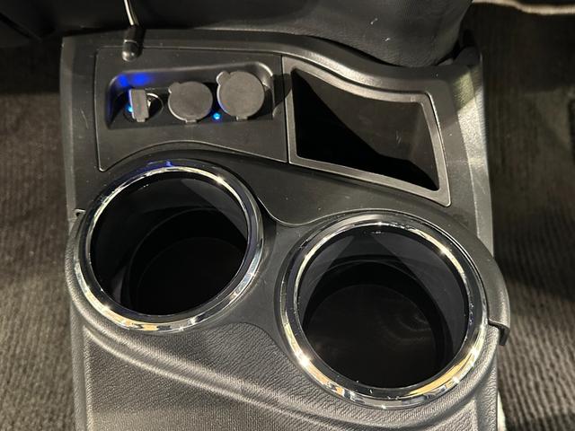 アクア Ｇ　Ｇ’ｓ　ナビ／ＴＶ／ＣＤ／ＤＶＤ／Ｂｌｕｅｔｏｏｔｈ　バックモニター　ドラレコ　Ｇ’ｚ専用１７インチアルミ／シート／エアロ　ＬＥＤライト／フォグライト（49枚目）