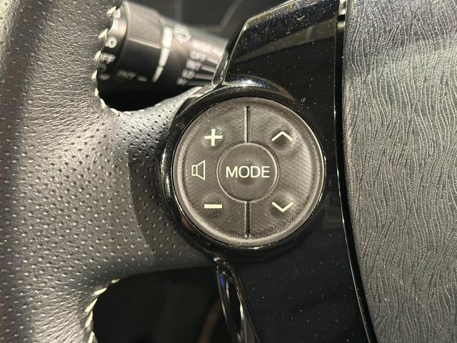 アクア Ｇ　Ｇ’ｓ　ナビ／ＴＶ／ＣＤ／ＤＶＤ／Ｂｌｕｅｔｏｏｔｈ　バックモニター　ドラレコ　Ｇ’ｚ専用１７インチアルミ／シート／エアロ　ＬＥＤライト／フォグライト（56枚目）