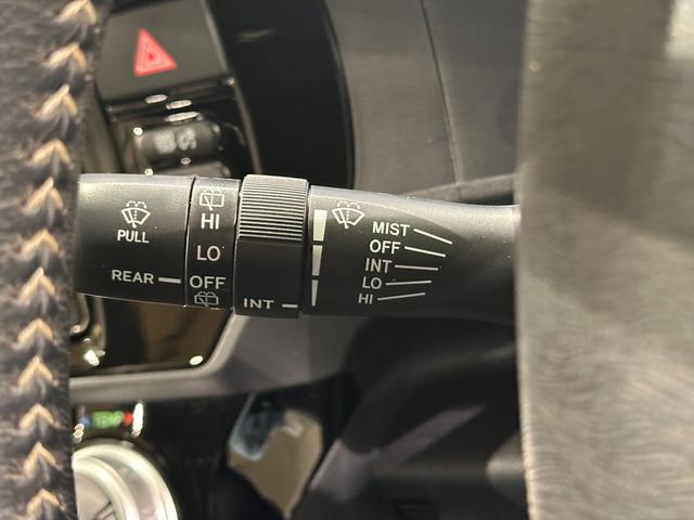 アクア Ｇ　Ｇ’ｓ　ナビ／ＴＶ／ＣＤ／ＤＶＤ／Ｂｌｕｅｔｏｏｔｈ　バックモニター　ドラレコ　Ｇ’ｚ専用１７インチアルミ／シート／エアロ　ＬＥＤライト／フォグライト（58枚目）