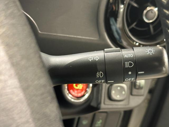 アクア Ｇ　Ｇ’ｓ　ナビ／ＴＶ／ＣＤ／ＤＶＤ／Ｂｌｕｅｔｏｏｔｈ　バックモニター　ドラレコ　Ｇ’ｚ専用１７インチアルミ／シート／エアロ　ＬＥＤライト／フォグライト（59枚目）