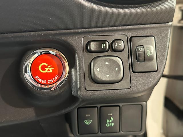 アクア Ｇ　Ｇ’ｓ　ナビ／ＴＶ／ＣＤ／ＤＶＤ／Ｂｌｕｅｔｏｏｔｈ　バックモニター　ドラレコ　Ｇ’ｚ専用１７インチアルミ／シート／エアロ　ＬＥＤライト／フォグライト（60枚目）