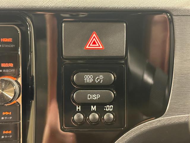 アクア Ｇ　Ｇ’ｓ　ナビ／ＴＶ／ＣＤ／ＤＶＤ／Ｂｌｕｅｔｏｏｔｈ　バックモニター　ドラレコ　Ｇ’ｚ専用１７インチアルミ／シート／エアロ　ＬＥＤライト／フォグライト（62枚目）