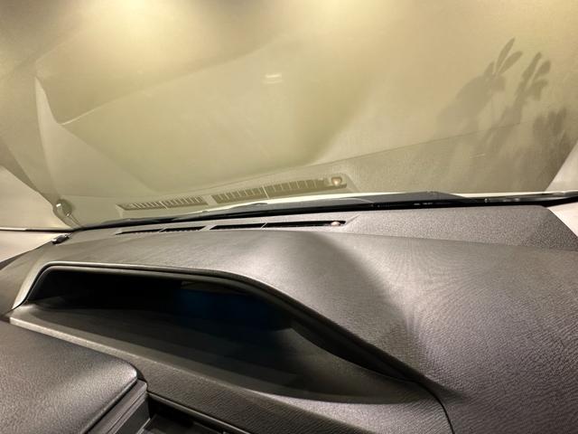 アクア Ｇ　Ｇ’ｓ　ナビ／ＴＶ／ＣＤ／ＤＶＤ／Ｂｌｕｅｔｏｏｔｈ　バックモニター　ドラレコ　Ｇ’ｚ専用１７インチアルミ／シート／エアロ　ＬＥＤライト／フォグライト（71枚目）