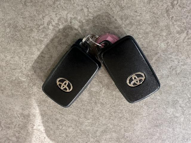 アクア Ｇ　Ｇ’ｓ　ナビ／ＴＶ／ＣＤ／ＤＶＤ／Ｂｌｕｅｔｏｏｔｈ　バックモニター　ドラレコ　Ｇ’ｚ専用１７インチアルミ／シート／エアロ　ＬＥＤライト／フォグライト（74枚目）