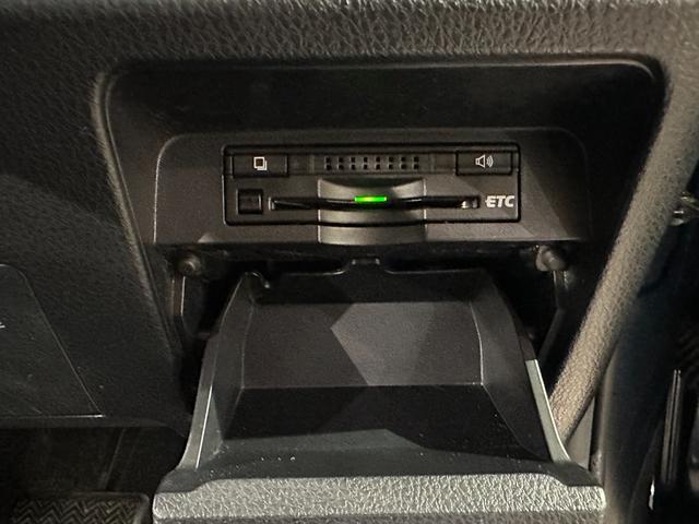 ヴォクシー ハイブリッドV 純正ナヒ/TV/CD/DVD/Bluetooth 後席モニター バックモニター ETC 両側パワスラドア シートヒーター LEDライト/フォグライト クルコン 置くだけ充電(75枚目)