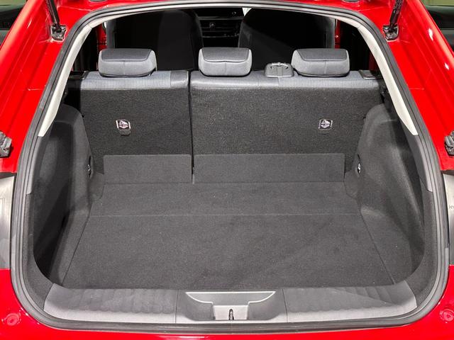 プリウス U 純正ディスプレイオーディオ/TV/Bluetooth/MiracastR バックモニター ETC LEDライト 純正17インチアルミ TSS レーダークルーズ/レーンアシスト/オートマチックハイビーム(35枚目)