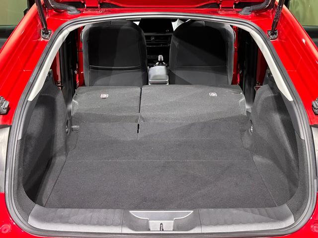 プリウス U 純正ディスプレイオーディオ/TV/Bluetooth/MiracastR バックモニター ETC LEDライト 純正17インチアルミ TSS レーダークルーズ/レーンアシスト/オートマチックハイビーム(37枚目)