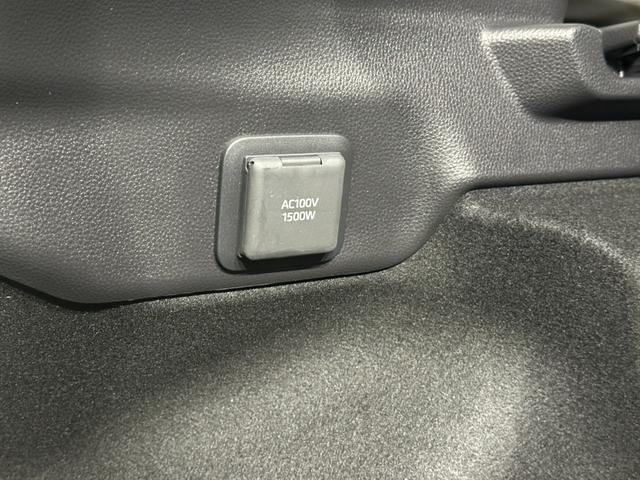 プリウス U 純正ディスプレイオーディオ/TV/Bluetooth/MiracastR バックモニター ETC LEDライト 純正17インチアルミ TSS レーダークルーズ/レーンアシスト/オートマチックハイビーム(39枚目)