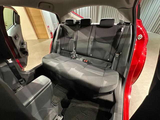 プリウス U 純正ディスプレイオーディオ/TV/Bluetooth/MiracastR バックモニター ETC LEDライト 純正17インチアルミ TSS レーダークルーズ/レーンアシスト/オートマチックハイビーム(43枚目)