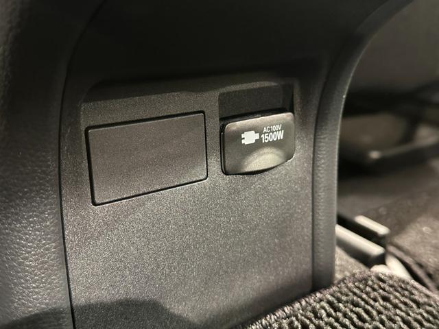 プリウス U 純正ディスプレイオーディオ/TV/Bluetooth/MiracastR バックモニター ETC LEDライト 純正17インチアルミ TSS レーダークルーズ/レーンアシスト/オートマチックハイビーム(45枚目)