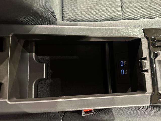 プリウス U 純正ディスプレイオーディオ/TV/Bluetooth/MiracastR バックモニター ETC LEDライト 純正17インチアルミ TSS レーダークルーズ/レーンアシスト/オートマチックハイビーム(51枚目)