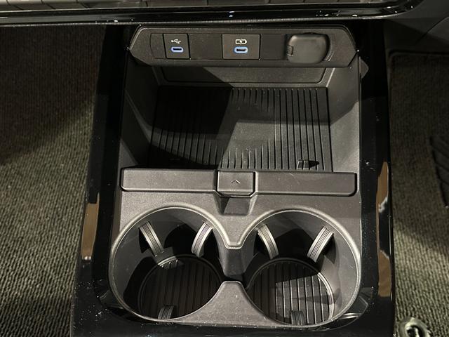 プリウス U 純正ディスプレイオーディオ/TV/Bluetooth/MiracastR バックモニター ETC LEDライト 純正17インチアルミ TSS レーダークルーズ/レーンアシスト/オートマチックハイビーム(52枚目)