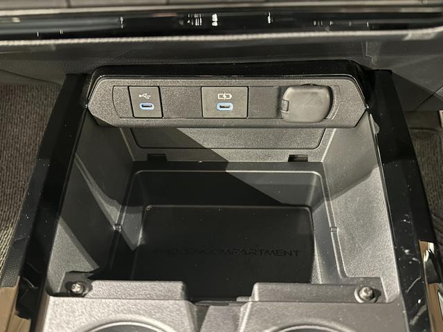 プリウス U 純正ディスプレイオーディオ/TV/Bluetooth/MiracastR バックモニター ETC LEDライト 純正17インチアルミ TSS レーダークルーズ/レーンアシスト/オートマチックハイビーム(53枚目)