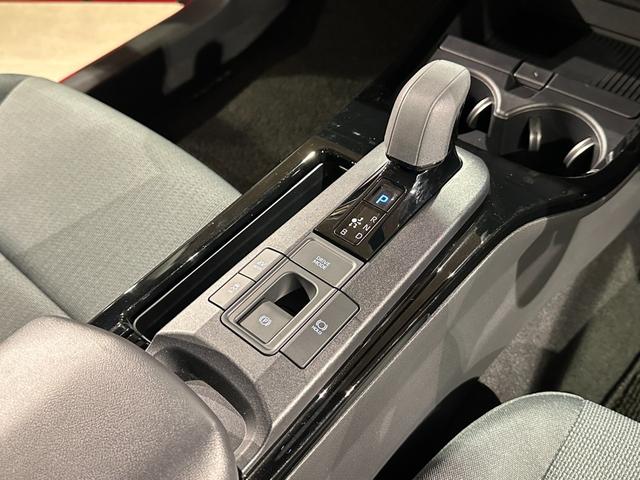 プリウス U 純正ディスプレイオーディオ/TV/Bluetooth/MiracastR バックモニター ETC LEDライト 純正17インチアルミ TSS レーダークルーズ/レーンアシスト/オートマチックハイビーム(59枚目)