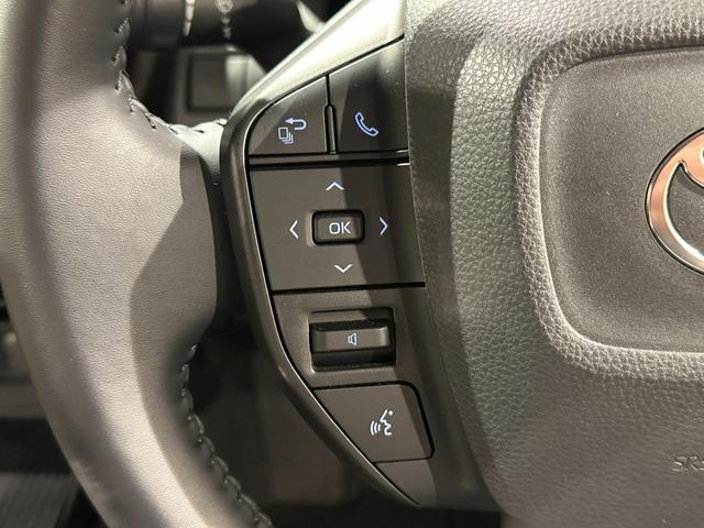 プリウス U 純正ディスプレイオーディオ/TV/Bluetooth/MiracastR バックモニター ETC LEDライト 純正17インチアルミ TSS レーダークルーズ/レーンアシスト/オートマチックハイビーム(60枚目)