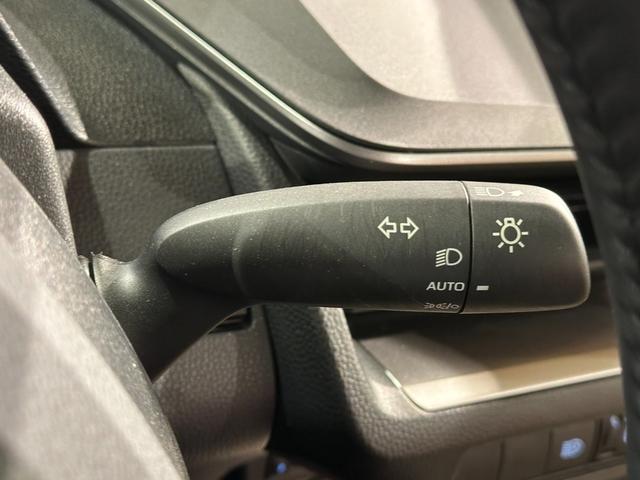 プリウス U 純正ディスプレイオーディオ/TV/Bluetooth/MiracastR バックモニター ETC LEDライト 純正17インチアルミ TSS レーダークルーズ/レーンアシスト/オートマチックハイビーム(63枚目)