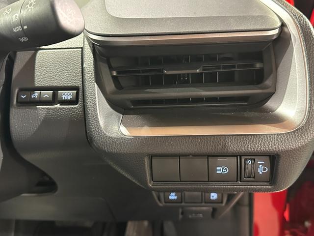 プリウス U 純正ディスプレイオーディオ/TV/Bluetooth/MiracastR バックモニター ETC LEDライト 純正17インチアルミ TSS レーダークルーズ/レーンアシスト/オートマチックハイビーム(64枚目)