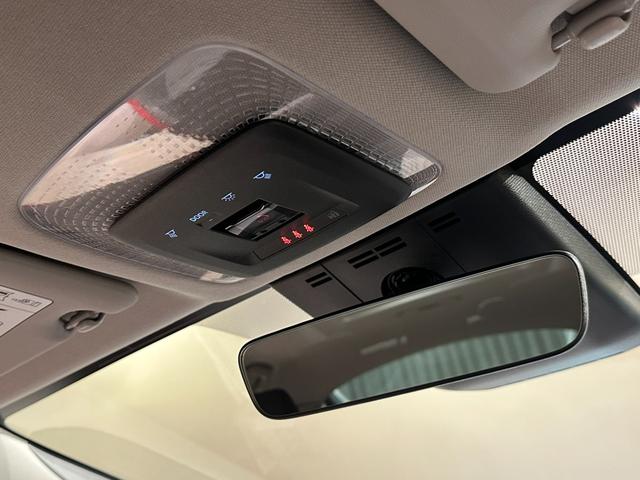 プリウス U 純正ディスプレイオーディオ/TV/Bluetooth/MiracastR バックモニター ETC LEDライト 純正17インチアルミ TSS レーダークルーズ/レーンアシスト/オートマチックハイビーム(73枚目)