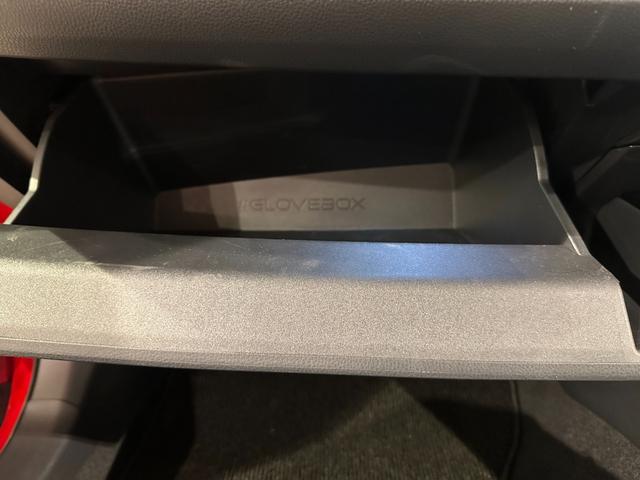 プリウス U 純正ディスプレイオーディオ/TV/Bluetooth/MiracastR バックモニター ETC LEDライト 純正17インチアルミ TSS レーダークルーズ/レーンアシスト/オートマチックハイビーム(76枚目)