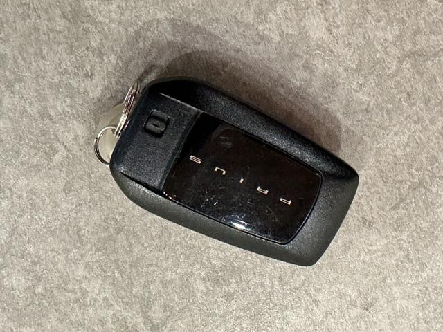 プリウス U 純正ディスプレイオーディオ/TV/Bluetooth/MiracastR バックモニター ETC LEDライト 純正17インチアルミ TSS レーダークルーズ/レーンアシスト/オートマチックハイビーム(78枚目)