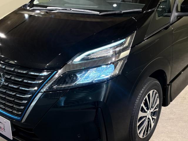 �t�f���@���������͓O�ꂵ���d�グ���s���W�����܂��I