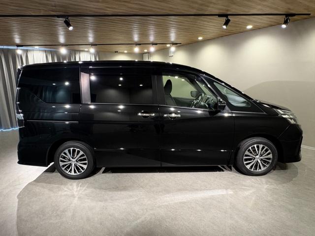 ���y��ʏȔF��̔F�؍H�ꊮ���I�@�Ԍ��A�I�C�������A��ʐ����A�@�^�C�������@�Ȃ�ł����C�y�ɂ����k���������I