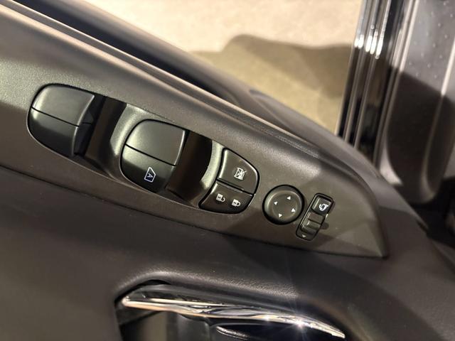 �n�C�u���b�h�J�[�̎��Ȃ琥�񓖓X�܂ŁI�@���X�s�v�ł��w���\�I�@�����X���劽�}�ł��I