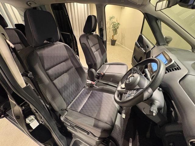 �t�f���@���������͓O�ꂵ���d�グ���s���W�����܂��I