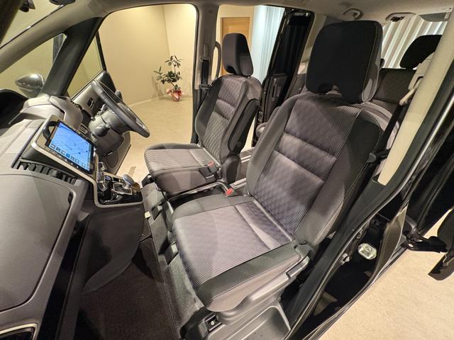 �������N���[�j���O�ς݁��G���Ƃ���A�����Ȃ��Ƃ������������ăN���[�j���O���Ă��܂�