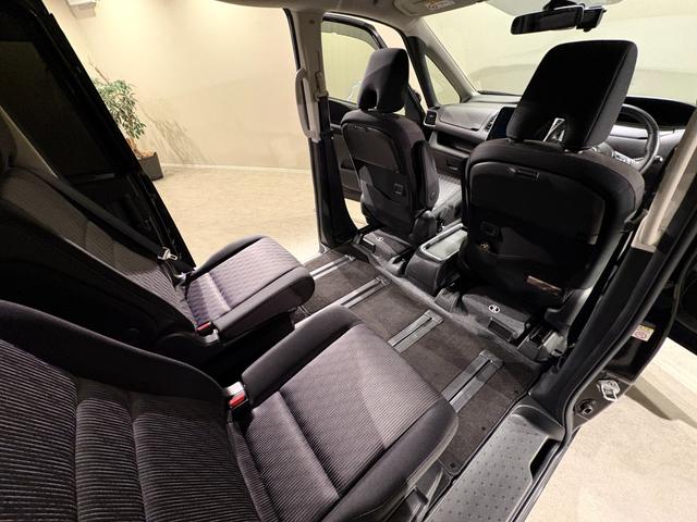 ���O���O��d�グ����C�A�O��I�Ȗ����グ���s���i������