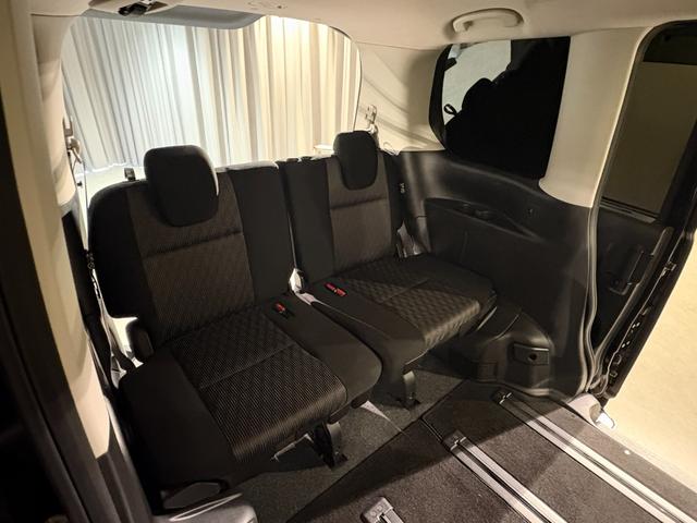 �������N���[�j���O�ς݁��G���Ƃ���A�����Ȃ��Ƃ������������ăN���[�j���O���Ă��܂�