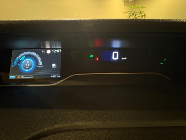 �t�f���@���������͓O�ꂵ���d�グ���s���W�����܂��I