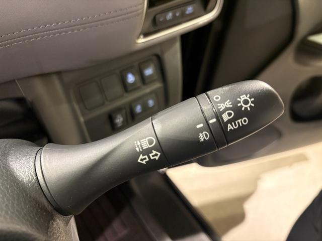 ���O���O��d�グ����C�A�O��I�Ȗ����グ���s���i������