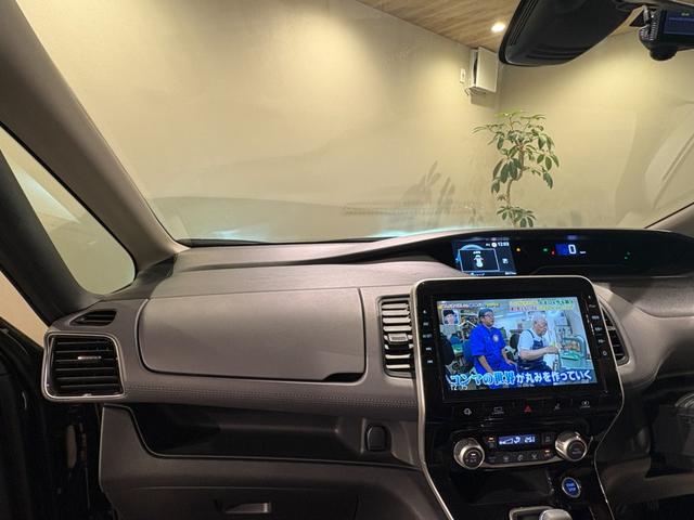 �C���X�^�O�����ł����ȏ�񔭐M���I�t�H�����[��������I���Ѓ`�F�b�N�ƃt�H���[����