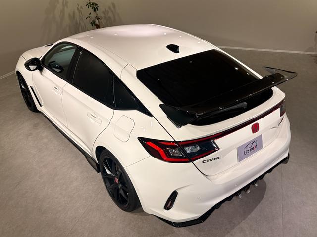 �s�x�o�d�@�q��p���A�X�|�C���[�i�O���X�u���b�N�j�{�A���~�_�C�L���X�g�X�e�[