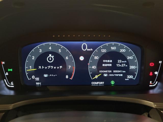 �s�x�o�d�@�q��p�P�O�D�Q�C���`�@�f�W�^���O���t�B�b�N���[�^�[