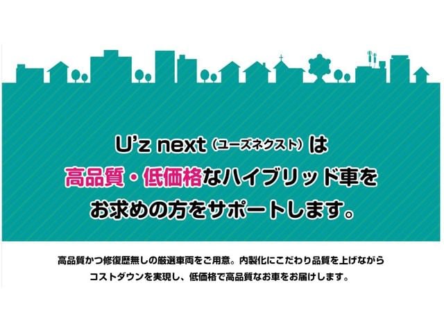 アルファード ２．５Ｘ　両側パワスラドア　純正ナビ／ＣＤ／Ｂｌｕｅｔｏｏｔｈ　バックモニター　ＥＴＣ　トヨタセーフティセンス　プリクラッシュ　レーダークルーズ　レーンアシスト（6枚目）
