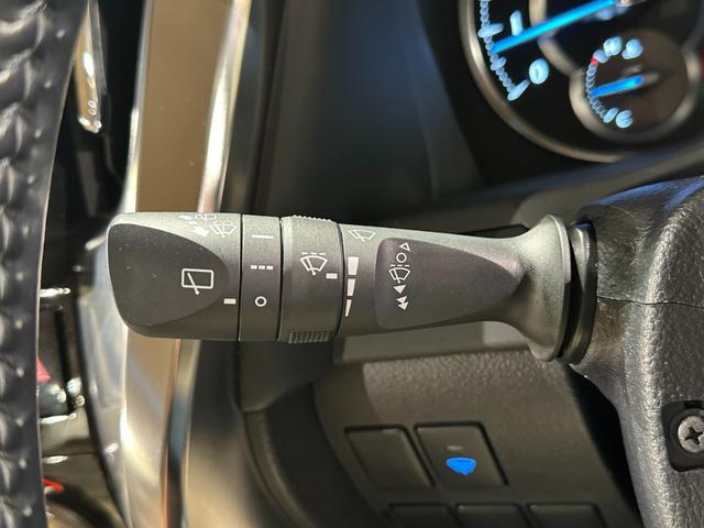 アルファード ２．５Ｘ　両側パワスラドア　純正ナビ／ＣＤ／Ｂｌｕｅｔｏｏｔｈ　バックモニター　ＥＴＣ　トヨタセーフティセンス　プリクラッシュ　レーダークルーズ　レーンアシスト（64枚目）