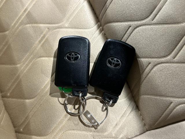 アルファード ２．５Ｘ　両側パワスラドア　純正ナビ／ＣＤ／Ｂｌｕｅｔｏｏｔｈ　バックモニター　ＥＴＣ　トヨタセーフティセンス　プリクラッシュ　レーダークルーズ　レーンアシスト（79枚目）