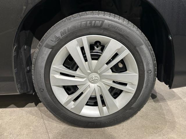 ルーミー Ｇ　４ＷＤ　両側パワスラドア　　自動被害軽減ブレーキ　ナビ／ＴＶ／ＣＤ／Ｂｌｕｅｔｏｏｔｈ　バックモニター　ＥＴＣ　ドラレコ（23枚目）