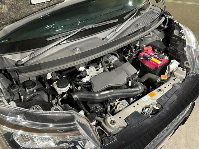 ルーミー Ｇ　４ＷＤ　両側パワスラドア　　自動被害軽減ブレーキ　ナビ／ＴＶ／ＣＤ／Ｂｌｕｅｔｏｏｔｈ　バックモニター　ＥＴＣ　ドラレコ（26枚目）